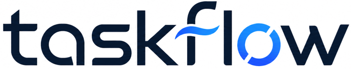 Enterprise Task Manager
